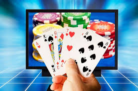 Casino JET